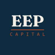 Logo EEP Capital LLC