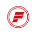 Logo Creset - Crediti, Servizi E Tecnologie SpA