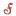 Logo FUEGUIA S.R.L.