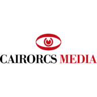 Logo CAIRORCS MEDIA S.P.A.