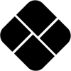 Logo Central Payments LLC