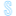 Logo Società di Promozione per l'Università pA