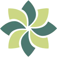Logo Azienda Speciale di Servizi di Casalpusterlengo