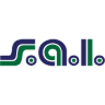 Logo S.A.I. Treviglio - Societa' Autolinee Interprovinciali S.R.L.