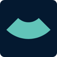 Logo Lodisalute Srl