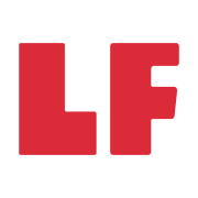 Logo The Libra Foundation