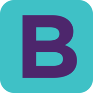 Logo Brave Consultancy Ltd.