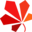 Logo Blockchain Venture Capital, Inc.