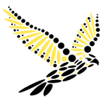 Logo Constructive Bio Ltd.