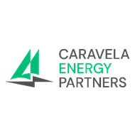 Logo Caravela Energy Partners LP