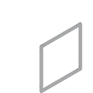Logo REALSIDE FINANCIAL GROUP PTY LTD