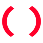 Logo SOS Village Denfants Belgique - SOS Kinderdorp Belgie ASBL