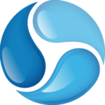 Logo Wasbedrijf Dekeukelaere NV