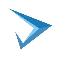 Logo Dendi, Inc.