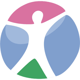 Logo Tamira Tryggaboenden AB