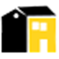 Logo AB Götenebostäder