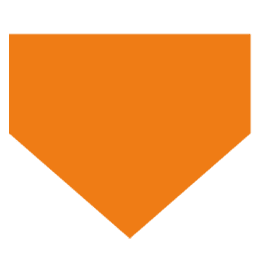 Logo Sävjo Plastic AB