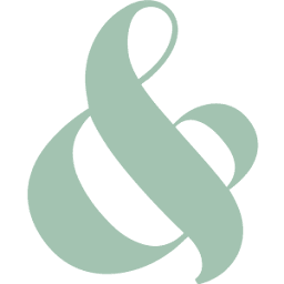 Logo Ericsson & Partners Förmögenhetsförvaltning AB