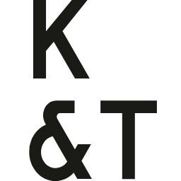 Logo Krook & Tjader Solutions AB