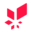 Logo AB Leonarden