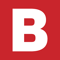 Logo Stjørdalens Blad og Malvik-Bladet AS