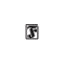 Logo Brødrene Flaarønning AS