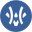 Logo Herøy Vasslag SA