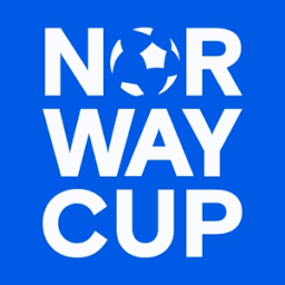 Logo Bækkelagets Sportsklub / Norway Cup