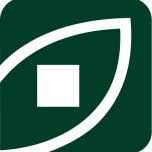 Logo Løkketangen 2-14B AS