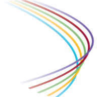 Logo Sørmarka Flerbrukhall IKS