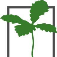 Logo Egersund Næringspark Langholmen AS