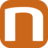 Logo Norhus Ørsta AS