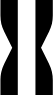 Logo Søråni Kraft. AS (Norway)