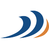 Logo GULENSKYSS AS