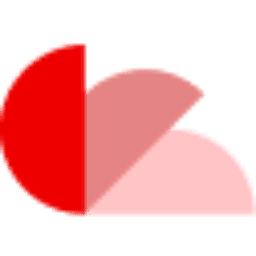 Logo Kontroll og Rådgivning AS