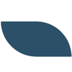 Logo Horisont Miljøpark IKS