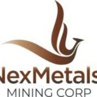 Logo Premium Nickel Resources Ltd.
