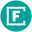 Logo Form Technologies, Inc.