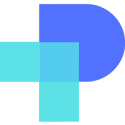 Logo Lionize, Inc.