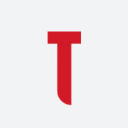 Logo Tahltan Central Government