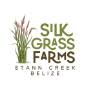 Logo Silk Grass Farms