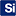 Logo Sinova Global Inc.