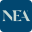 Logo New Enterprise Associates Inc. (NEA)