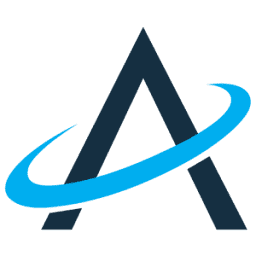 Logo Breakwave Tanker Shipping ETF