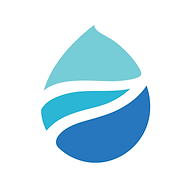 Logo Splash In Eco Car Wash, Inc.
