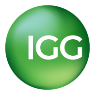Logo Ross Trustees Services Ltd.