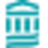 Logo Wentworth-Douglass Hospital & Health Foundation