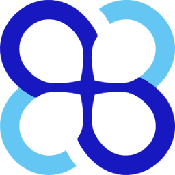 Logo DIGITALL Nature GmbH