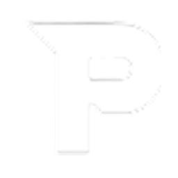 Logo Prowler, Inc.
