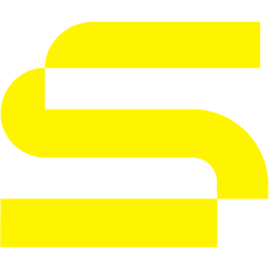 Logo Super League Triathlon